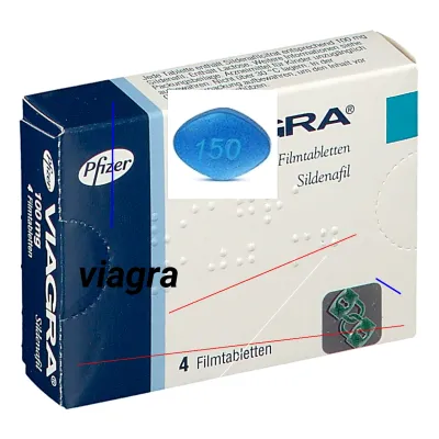 Viagra générique avis